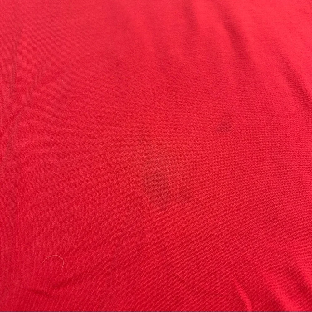 Ralph Lauren polo ralph